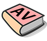 TT導航 Logo